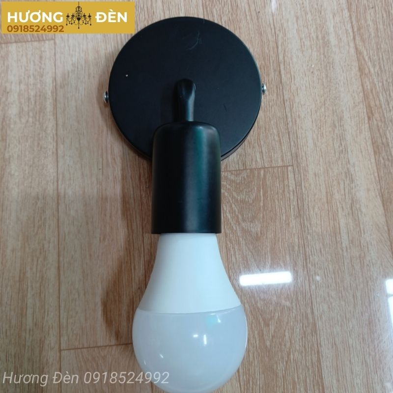 den-tuong-trang-tri-phong-khach-chinh-hang-vt2803